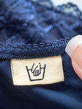 Bra Care Guide