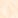 Beige Beige
