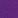 Purple Purple