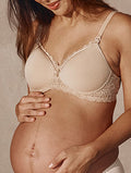 Discover Maternity