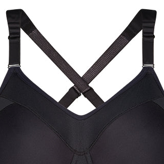 Ultra Sports Bras | Triaction by Triumph Lingerie